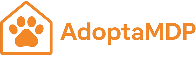 Adopta MDP